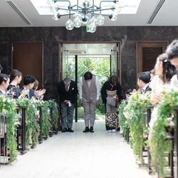 ザ・ガーデンオリエンタル大阪の写真31枚目