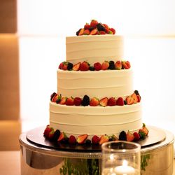 八芳園の写真2枚目