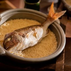 八芳園の写真12枚目