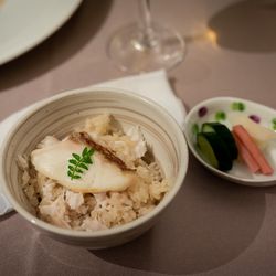 八芳園の写真3枚目