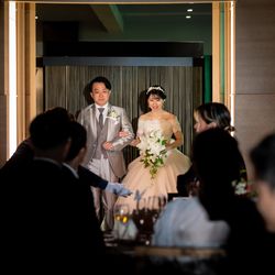 八芳園の写真18枚目