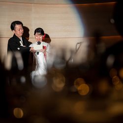 八芳園の写真24枚目