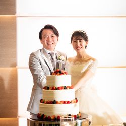 八芳園の写真14枚目