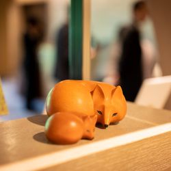 八芳園の写真11枚目