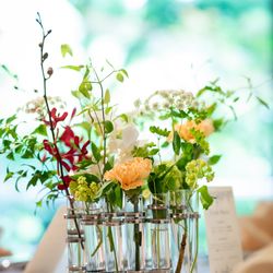 八芳園の写真22枚目