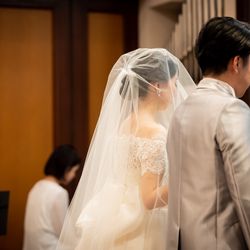 八芳園の写真8枚目