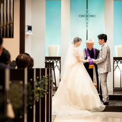 八芳園の写真33枚目