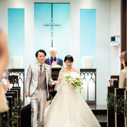 八芳園の写真25枚目