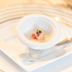 グランドニッコー東京 台場の写真34枚目