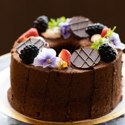 グランドニッコー東京 台場の写真5枚目