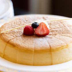 グランドニッコー東京 台場の写真11枚目