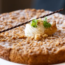 グランドニッコー東京 台場の写真26枚目