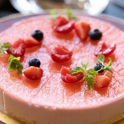 グランドニッコー東京 台場の写真28枚目