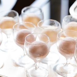 グランドニッコー東京 台場の写真24枚目