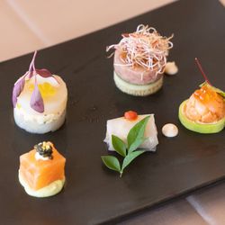 グランドニッコー東京 台場の写真2枚目