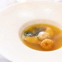 グランドニッコー東京 台場の写真19枚目