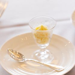 グランドニッコー東京 台場の写真2枚目