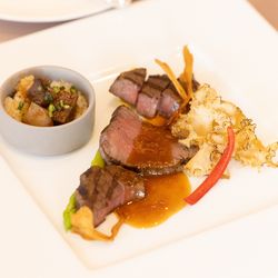 グランドニッコー東京 台場の写真13枚目