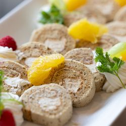 グランドニッコー東京 台場の写真36枚目