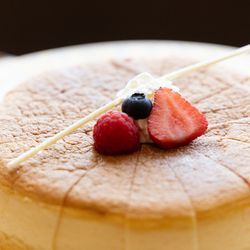 グランドニッコー東京 台場の写真35枚目