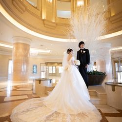 グランドニッコー東京 台場の写真35枚目