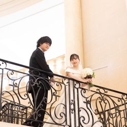 グランドニッコー東京 台場の写真25枚目