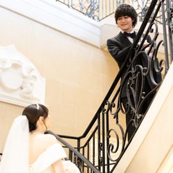 グランドニッコー東京 台場の写真11枚目