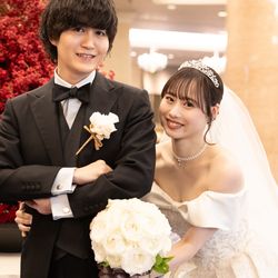 グランドニッコー東京 台場の写真17枚目