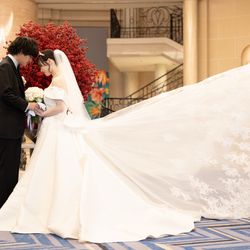 グランドニッコー東京 台場の写真10枚目