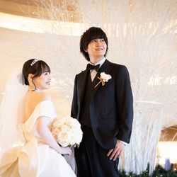 グランドニッコー東京 台場の写真2枚目