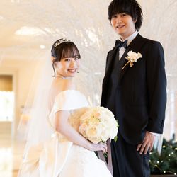 グランドニッコー東京 台場の写真13枚目