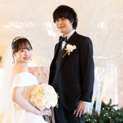 グランドニッコー東京 台場の写真26枚目