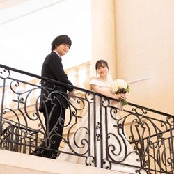 グランドニッコー東京 台場の写真2枚目