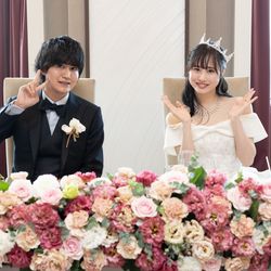 グランドニッコー東京 台場の写真18枚目