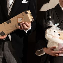 グランドニッコー東京 台場の写真31枚目