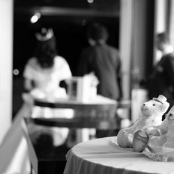 グランドニッコー東京 台場の写真11枚目