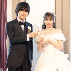 グランドニッコー東京 台場の写真20枚目