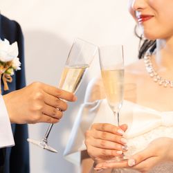 グランドニッコー東京 台場の写真33枚目