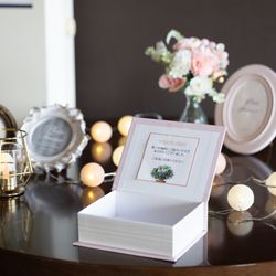 グランドニッコー東京 台場の写真4枚目