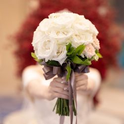 グランドニッコー東京 台場の写真7枚目