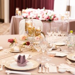 グランドニッコー東京 台場の写真12枚目