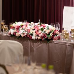 グランドニッコー東京 台場の写真14枚目