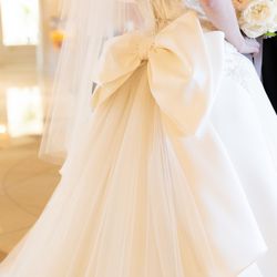 グランドニッコー東京 台場の写真26枚目