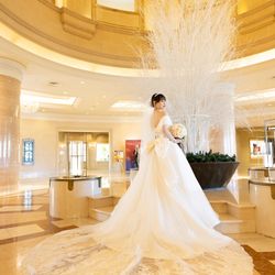 グランドニッコー東京 台場の写真8枚目