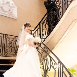 グランドニッコー東京 台場の写真27枚目