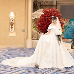 グランドニッコー東京 台場の写真21枚目