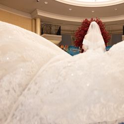 グランドニッコー東京 台場の写真27枚目