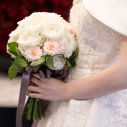 グランドニッコー東京 台場の写真12枚目