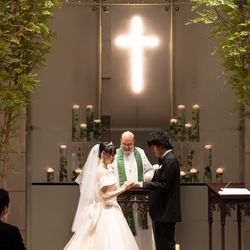 グランドニッコー東京 台場の写真31枚目