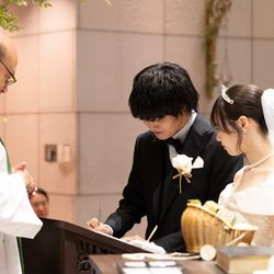 グランドニッコー東京 台場の写真7枚目